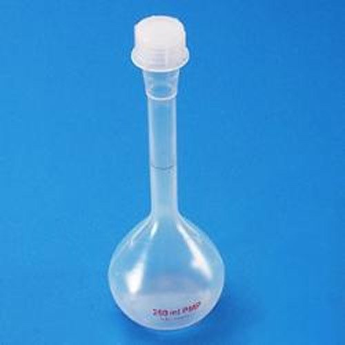 TPX Balon Joje & 250 ml & Kapaklı & 1 Adet