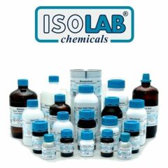 Acetonıtrıle  ≥ 99.9%, Lc-Ms Cas No:64047 2,5LT cam şişe