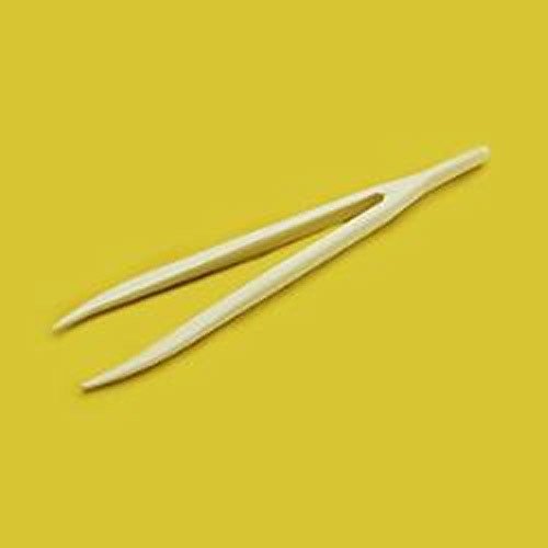 TPX Penset & Beyaz & 145 mm & 1 Adet