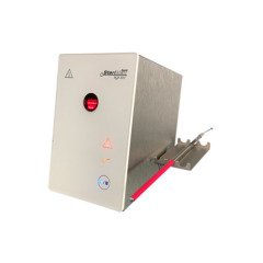 Tepsi Paslanmaz Çelik -1 Adet