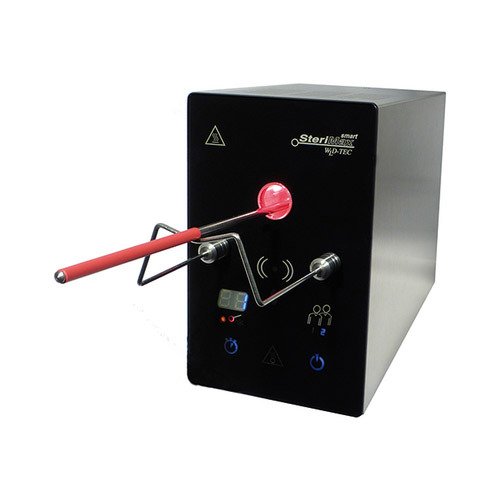 Manyetik Alet Tepsisi & Paslanmaz Çelik & SteriMax Smart İçin Uygun -1 Adet