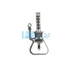 Piknometre Termometreli 25 Ml- (1 Ad)