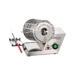 Tepsi Paslanmaz Çelik -1 Adet