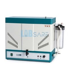 Saf Su Cihazı 8,0 Lt/Saat Otomatik - (1 Adet)