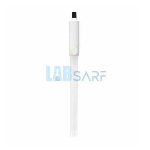 Süt için Gıda Bakımı pH/Sıcaklık Elektrodu (HI99162 ile kullanın)