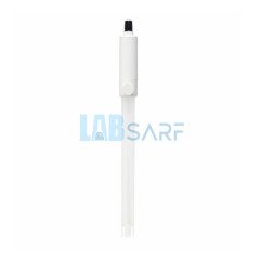 Süt için Gıda Bakımı pH/Sıcaklık Elektrodu (HI99162 ile kullanın)