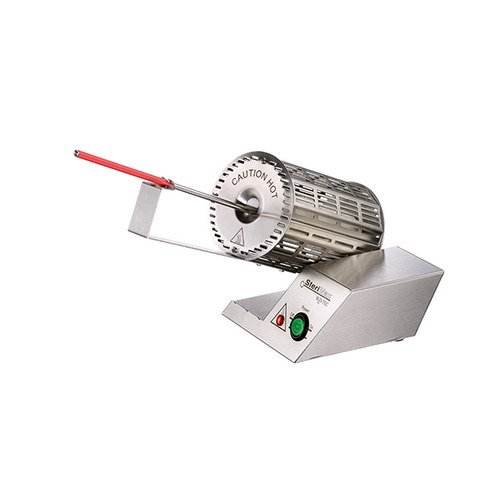 Konumlandırıcı SteriMax İçin - 1 Adet