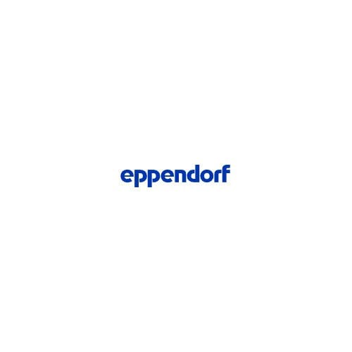 Eppendorf Research® 2 (EU-IVD) & Tek Kanallı & Değişken & epT.I.P.S.®-kutusu veya Numune Torbası ve Tükenmez Kalem Dahil & 1 Seçenek: 0,5–10 µL, 10–100 µL, 100–1.000 µL & 3'lü Paket-(1 Paket)