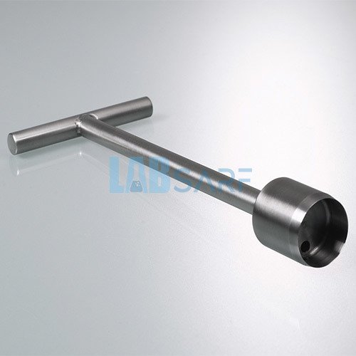 Et Örnekleyici & 25 mm & 5388-1000