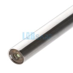 Bira Analizi için pH Elektrodu