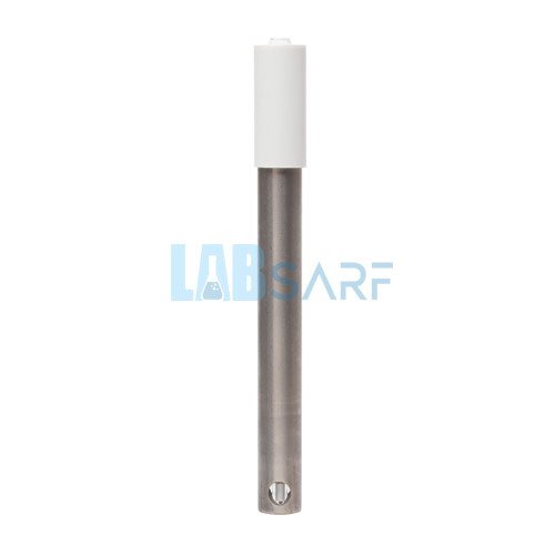 Bira Analizi için pH Elektrodu