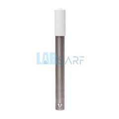 Bira Analizi için pH Elektrodu