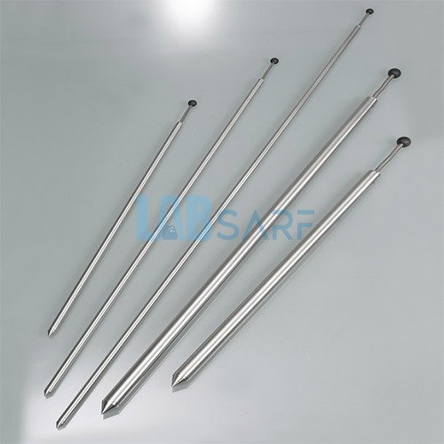 Mikro Örnekleyici & 25 mm & 85 cm & 5307-2085