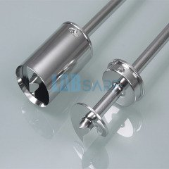 Buz Örnekleyici & 550 mm & 5339-0550