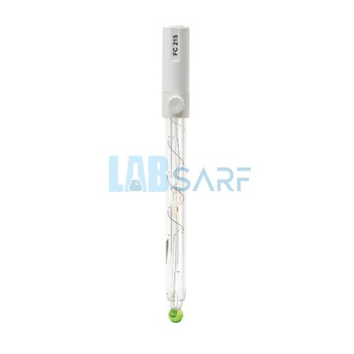 İçme Suyu için pH Elektrodu