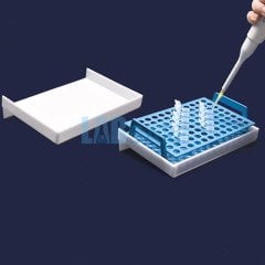 Taban Desteği - (1 Adet)