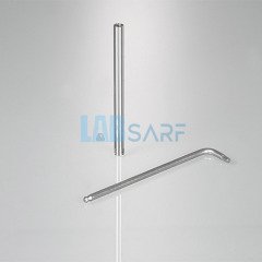 Buz Delici & 8 mm & 5323-0190