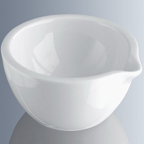 Porselen Havan & Ø 105 mm -1 Adet