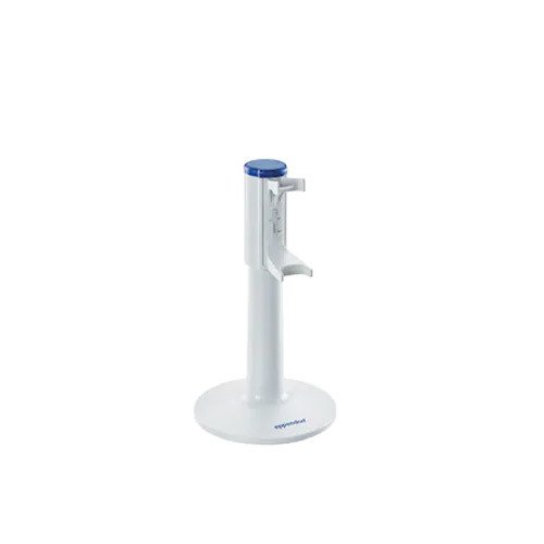 Pipet Standı 2 & Multipette® M4 İçin -1 Adet