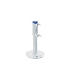 Pipet Standı 2 & Multipette® M4 İçin -1 Adet