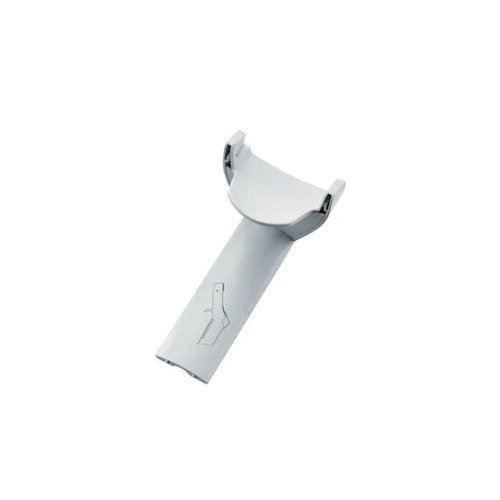 Şarj Cihazı 2 & Eppendorf Xplorer ® /Xplorer ® plus İçin -1 Adet