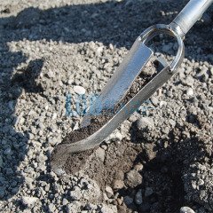 Köstebek & Saplı ve Çubuklu & 75 cm & 5350-1005