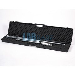 Köstebek & Saplı ve Çubuklu & 75 cm & 5350-1005