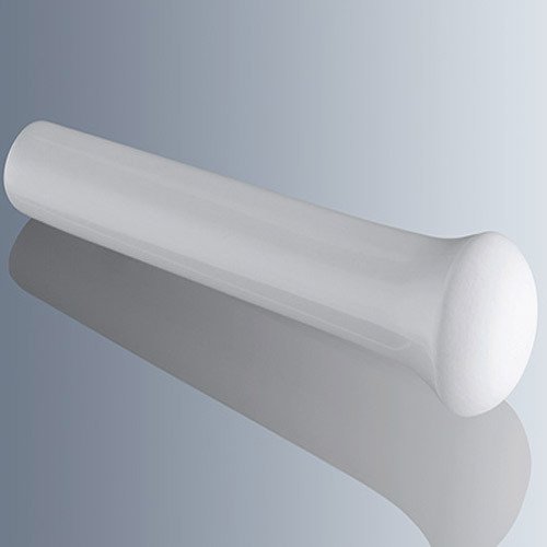 Porselen Havaneli & 210x55 mm -1 Adet