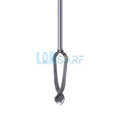 Matkap Ucu & Köstebek İçin & Kombinasyon & 5350-1030