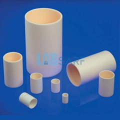 Kroze Alsint 99 7 Silindirik Düz Taban 30 ml 35 x 30 x 50 mm