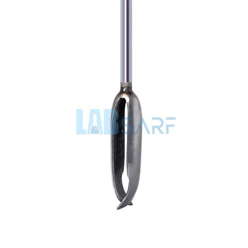 Matkap Ucu & Köstebek İçin & Çakıl Matkabı & 5350-1040