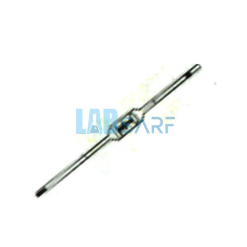 Bullu Pipet 11 Ml - (1 Ad)