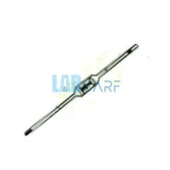 Bullu Pipet 178 Ml - (1 Ad)