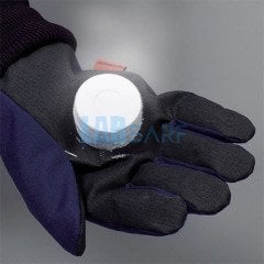 Kuru Buz Makinesi & SnowPack® 250 & 9805-0200