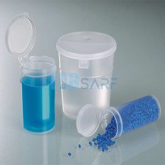 Numune Kutusu & Aseptik & 50 ml & 6206-0060