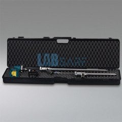 Taşıma Çantası & 123x25 cm & 3600-2120