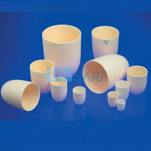 Kroze Alsint 99 7 Konik Uzun Form 45 ml 42 x 25 x 54 mm