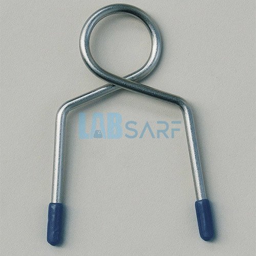 Kelepçe & Numune Alma Torbaları İçin & 5338-0001