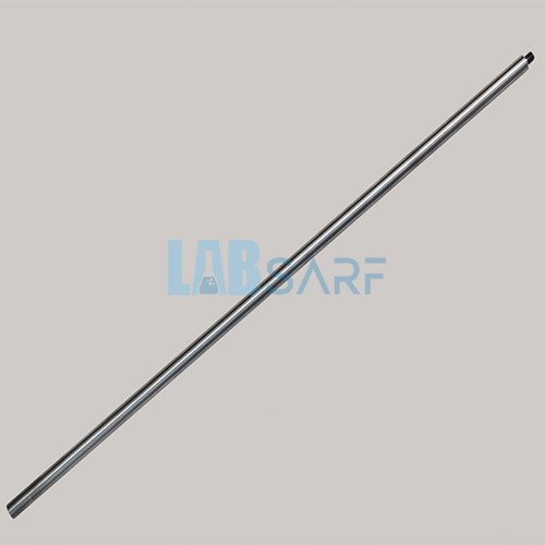 SiloPicker Uzantı & 50 cm & 5380-0508