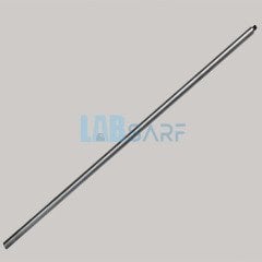 SiloPicker Uzantı & 100 cm & 5380-1008