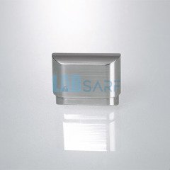 Novartos Multi Uç & 0.5 ml & 5358-0005