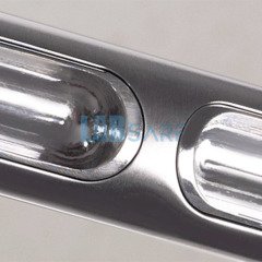 Novartos Multi Uç & 1.5 ml & 5358-0015