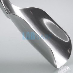 İlaç Kaşığı & Doz ve Ölçüm İçin & 5324-0001