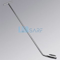 İlaç Kaşığı & Doz ve Ölçüm İçin & 5324-0001