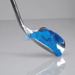 İlaç Kaşığı & Doz ve Ölçüm İçin & 5324-0001