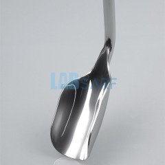 İlaç Kaşığı & Doz ve Ölçüm İçin & 5324-0001