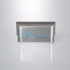 Novartos Uno Uç & 0.5 ml & 5358-0105