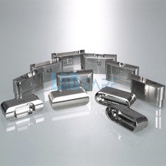 Novartos Uno Uç & 0.5 ml & 5358-0105