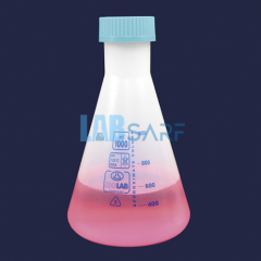 Erlen  P.P Vida Kapaklı 1000 Ml-1 Adet