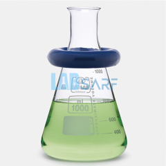 Denge Halkası 100 ml - 500 ml -1 Adet